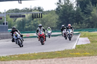 15-to-17th-july-2013;Brno;event-digital-images;motorbikes;no-limits;peter-wileman-photography;trackday;trackday-digital-images